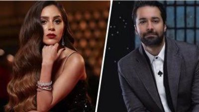 قصة حب ولا جواز صالونات.. حكاية فيلم ”عروستى” لأحمد حاتم وجميلة عوض