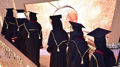 انتقدت النظام القطري..فتعرضت للخطف والتهديد بالقتل