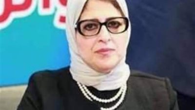 عاجل.. بيان خطير من لجنة مكافحة فيروس كورونا