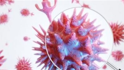 «مو» .. كل ما تريد معرفته عن متغير كورونا الجديد الأكثر خطورة والمقاوم للقاحات