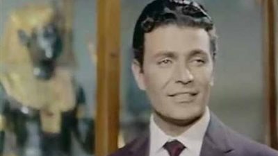 تزوج 13 مرة.. النساء فى حياة إيهاب نافع