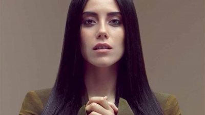 نجمة مسلسل «حريم السلطان» تعمل في مستشفى.. اعرف التفاصيل