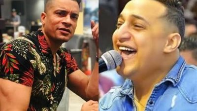 خناقات المطربين على واحدة ونص.. رضا البحراوي يصف شاكوش بـ”مطرب فلاشة” والآخر يرد ”بلاش افيهات التكاتك”