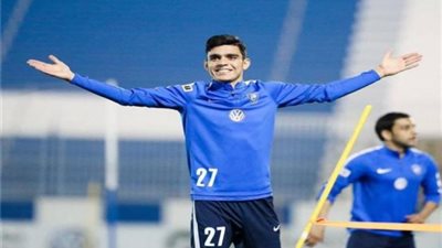 تفاصيل الخلاف بين أشرف بن شرقى وإدارة الزمالك