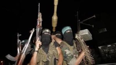 فرار مسئول بحماس بعد اكتشاف تورطه في التجسس لصالح إسرائيل