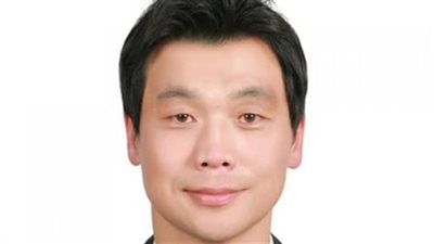 تصريحات «خطيرة» لسفير كوريا الجنوبية الجديد عن مصر