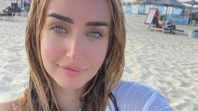 أنا مش كتكت.. لماذا تصدرت هنا الزاهد التريند اليوم ؟