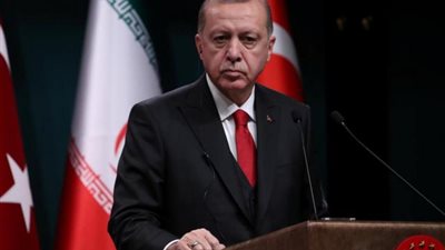 ياسر بركات يكتب :  أقذر صفقة عسكرية فى التاريخ