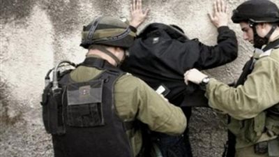 الاحتلال الإسرائيلي يرتكب جريمة بشعة في مدرسة الشابات المُسلمات بالقدس