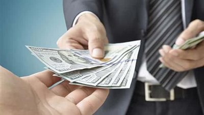 للسلع المعمرة والسيارات .. كل ما تريد معرفته عن قروض الأنشطة الاستهلاكية