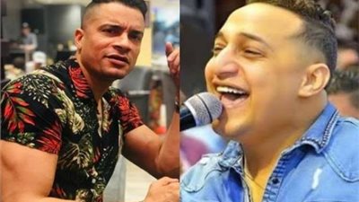 لماذا منعت نقابة المهن الموسيقية حسن شاكوش ورضا البحراوى من الغناء ؟.. إليك الإجابة