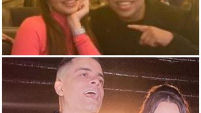 صراع حسن شاكوش وعمر كمال على الفوز بالراقصة جوهرة