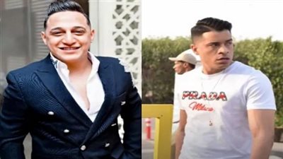 عاجل.. هاني شاكر يفجر مفاجأة بشأن فضيحة شاكوش والبحراوي