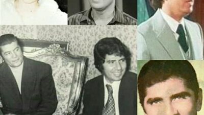 بين الذبح والخنق.. لغز وفاة عبد اللطيف التلباني الذي لم يكشف حتى الآن