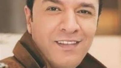 مصطفى كامل يطرح أغنيته الجديدة ”حلوة حياتى”