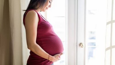 فواكه هامة للمرأة الحامل.. احرصي على تناولها