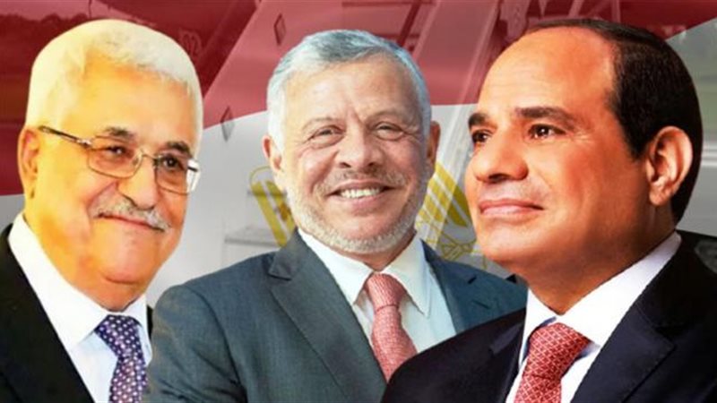 الموجز