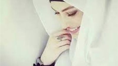 ما حكم تفقه المرأة في أمور تخدش الحياء؟