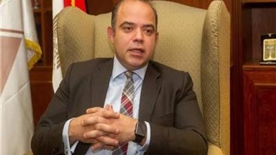 مشتريات الاجانب تدفع مؤشرات البورصة للصعود بمنتصف جلسة اليوم