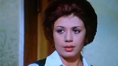 تزوجت لاعب كرة.. وانفصلت عن فنان شهير بسبب الخيانة.. آلام بطلة ”مسرحية عادل إمام ”