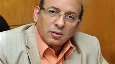 بعد رحيله.. محطات مهمة فى حياة ماهر سليم