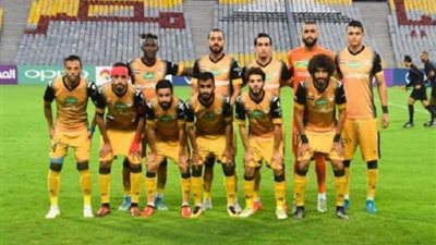 خالد مهدي يكشف عن وديات الانتاج الحربي وموقف التجديد لثلاثي الفريق