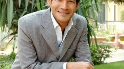 صناع فيلم ”ساعة شيطان” يوشكون علي الإنتهاء من التصوير