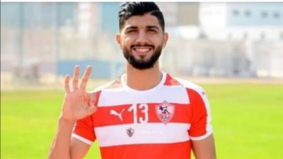 مفاجأة.. فرجاني ساسي معروض على الأهلي وبيراميدز