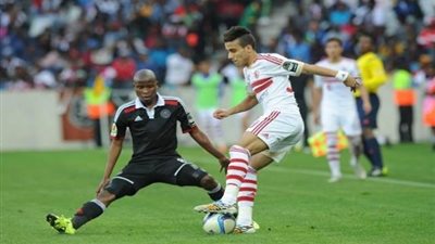 عاجل.. شفاء مصطفى فتحي من فيروس كورونا