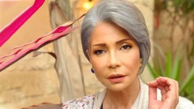 توقف تصوير مسلسل ”السيدة زينب”.. اعرف السبب