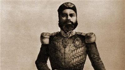 فى ذكرى إغتياله .. من قتل الوالي عباس حلمي الأول ؟