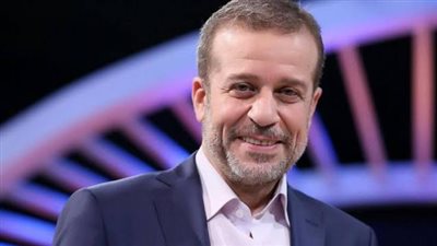 شريف منير يكشف كواليس فيلمه الجديد