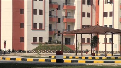 بعد تصريحات الرئيس .. تعرف على خطة وزارة الإسكان لتوفير شقة لكل مواطن