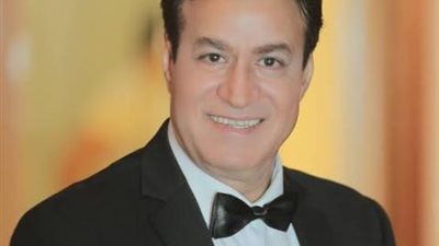 بعد أزمة شاكوش والبحراوى.. حلمى عبد الباقي : أحنا في كابوس وكل واحد لازم يعرف حجمه الطبيعي