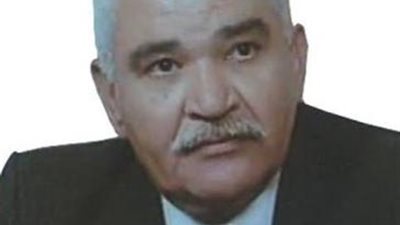 جرعة هيروين زائدة وجثة متعفنة وليلة ساخنة..31 عام على الوفاة ولم يكتشف أحد سر مقتل الفنان أنور إسماعيل