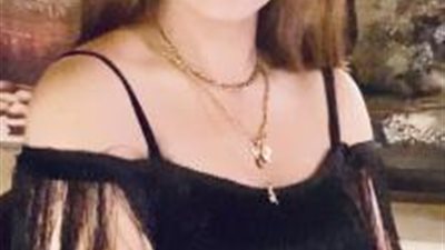 إلهام عزب: شخصية حبيبة مشاغبة تصنع  مشاكل بين أبطال حكاية ”انا قبلت” من مسلسل ”زي القمر”