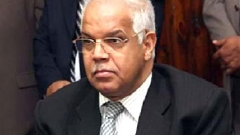 الموجز