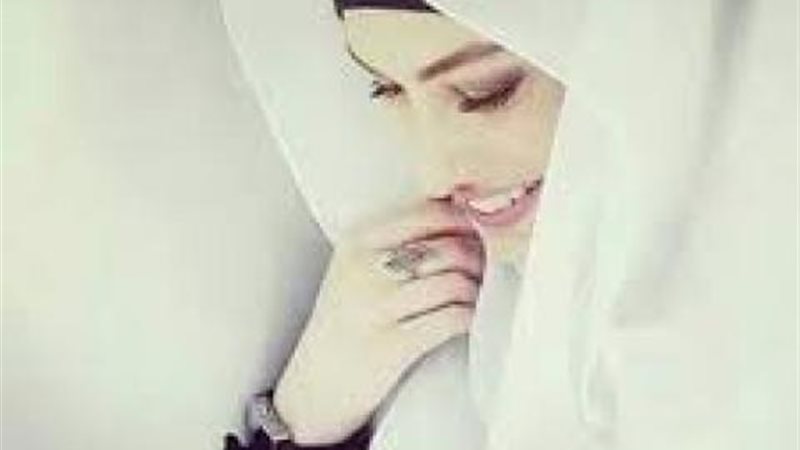 الحياء