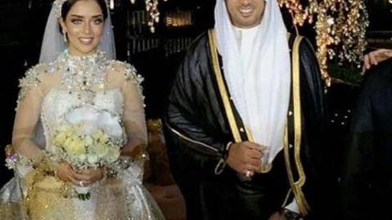الموجز
