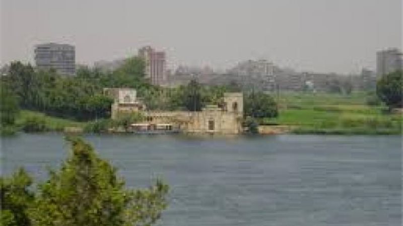 الموجز