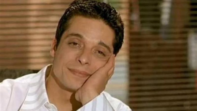عامر منيب