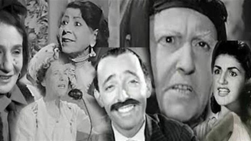 الموجز
