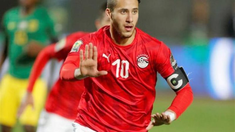 الموجز