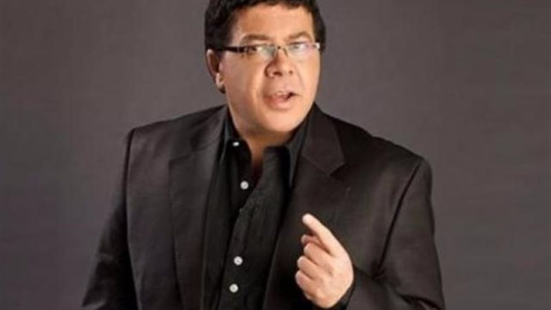 احمد آدم