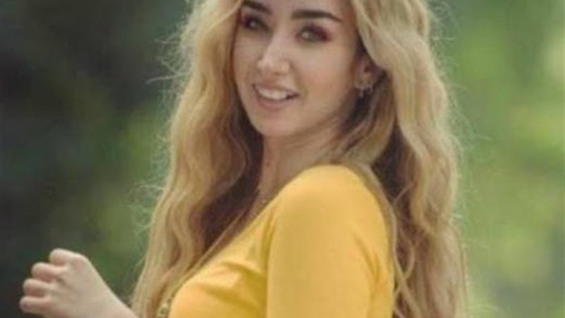 هنا الزاهد