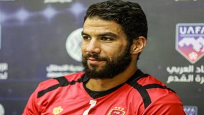 حكاية 15 لاعب في الدوري المصري على طريقة ”أبناء العاملين”