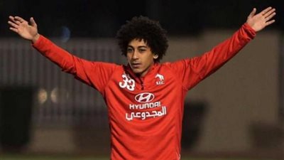 حسين السيد يُكمل مسيرته مع الصفاقسي رسميا