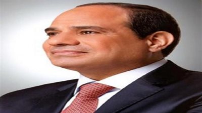 بارزانى يقدم التعازى للرئيس السيسى فى وفاة قنصل مصر لدى أربيل