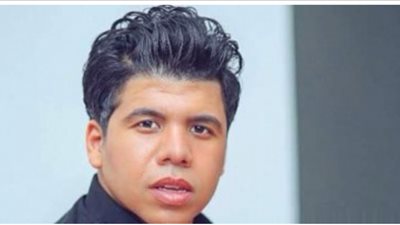 عمر كمال يشارك في فيلم ”زنزانة7”.. والنقابة تحذر من وقف العمل