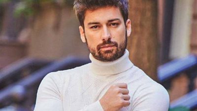 لماذا تخلى الجمهور عن بطل مسلسل «فضيلة خانم وبناتها».. اعرف الكواليس